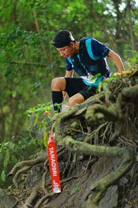 BIB: 
                            <button type="button" onclick="openModal(19489522)" class="btn btn-primary btn-sm float-right btn-popup" data-toggle="modal" data-target=".modal-high-quality">
                        <i class="fas fa-shopping-cart"></i> Add to Cart
                    </button>
                                            <button type="button" onclick="isThisMe(19489522, true)" class="btn btn-success btn-sm float-right btn-popup btn-isme hidden" data-toggle="tooltip" data-placement="bottom" title="นี่คือรูปของคุณใช่ไหม คลิกที่นี่เพื่อเอาเข้าอัลบั้ม">
                        <i class="fas fa-plus"></i> Add to album
                    </button>
                    <button type="button" onclick="isThisMe(19489522, false)" class="btn btn-warning btn-sm float-right btn-popup btn-isnotme hidden">
                        <i class="fas fa-ban"></i> Remove from album
                    </button>